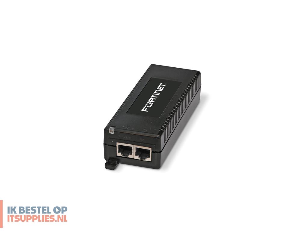 3038803-fortinet_gpi-130_poe_adapter_injector_gigabit_ethernet_55_v