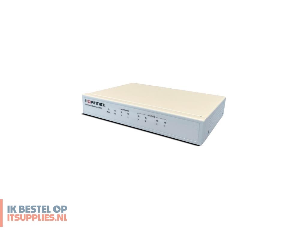 4735036-fortinet_fortivoice_gs24_gatewaycontroller_10-_100_mbits