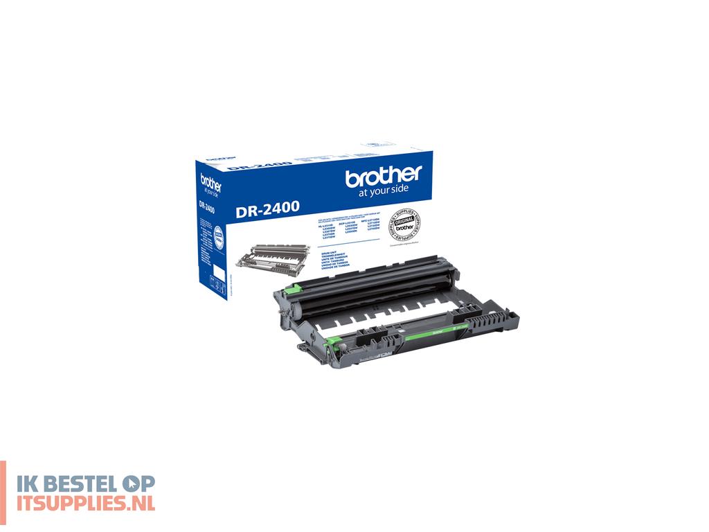 1649518-brother_dr-2400_printer_drum_origineel_1_stuks