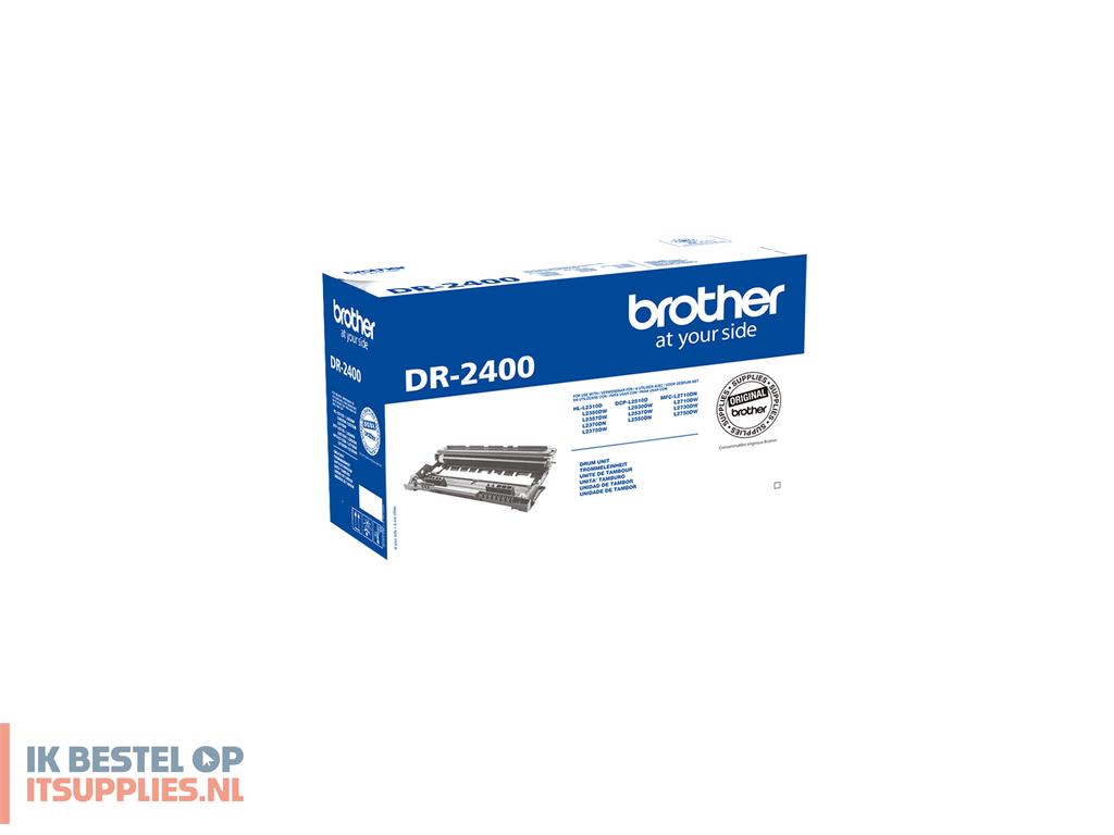 1651205-brother_dr-2400_printer_drum_origineel_1_stuks