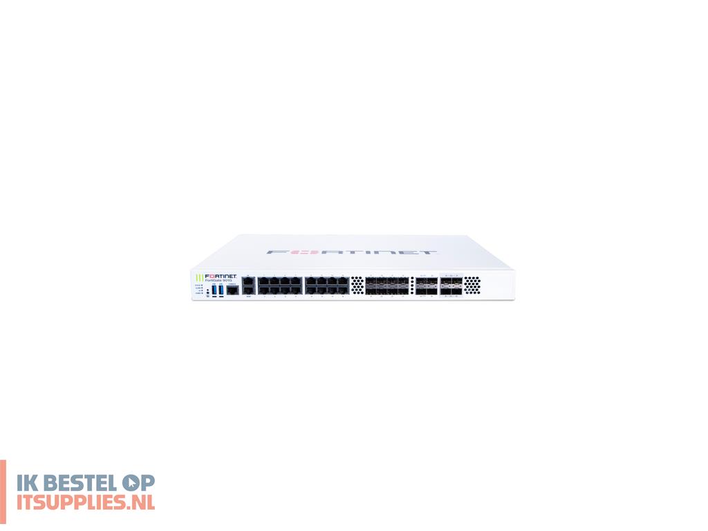 3053989-fortinet_fortigate_901g_firewall_hardware_1u