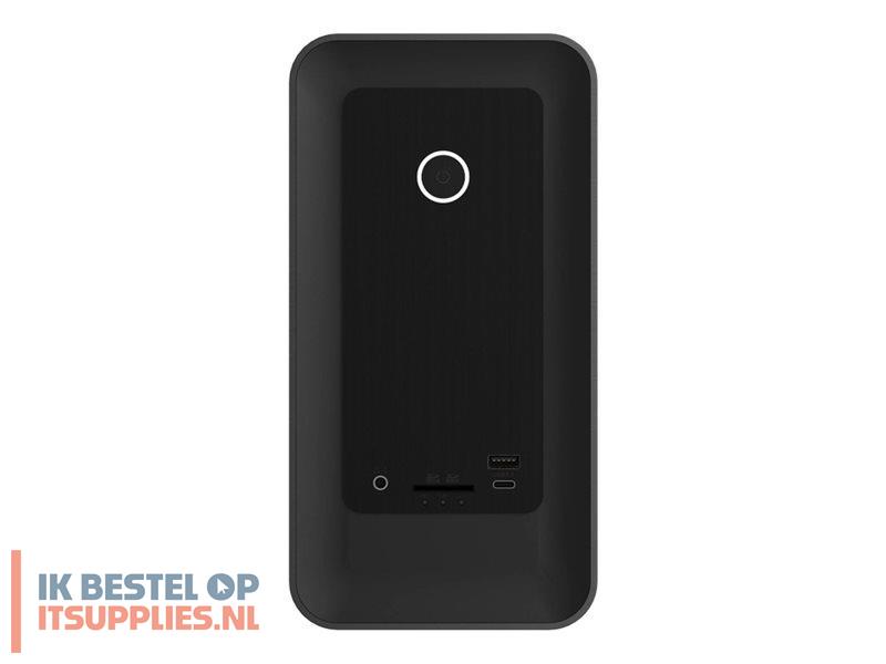 058315-zotac_zbox_magnus_one_erp74070sc