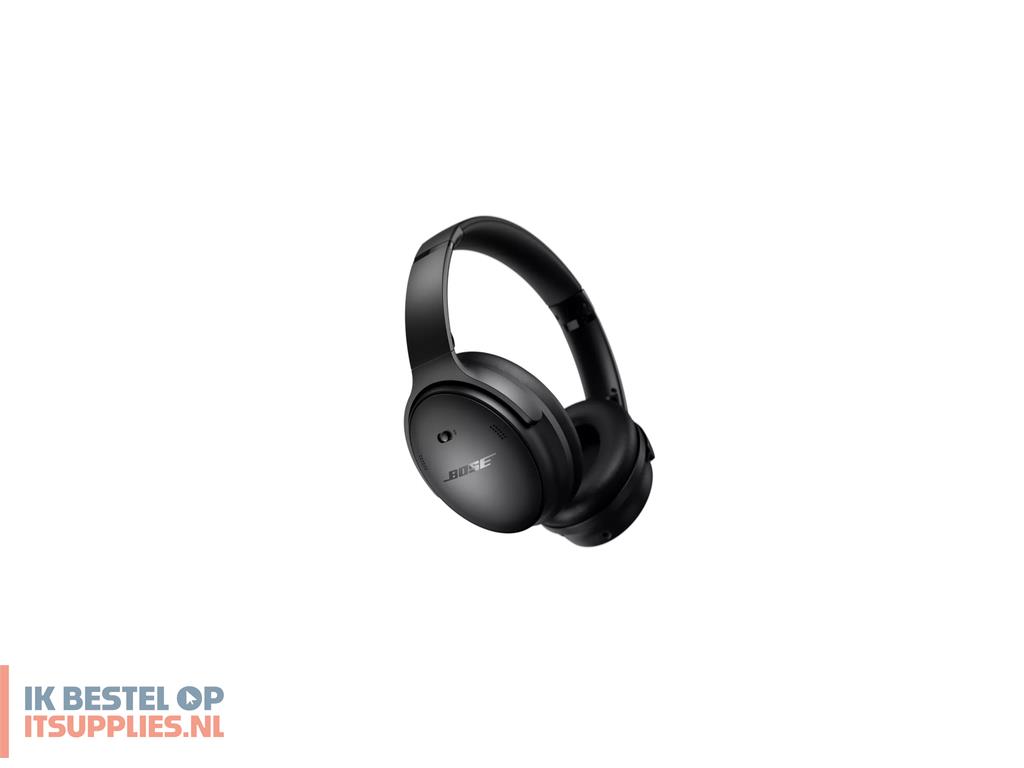 1531932-bose_quietcomfort_headset_bedraad_en_draadloos_hoofdband_muziekvoor_elke_dag_bluetooth_zwart