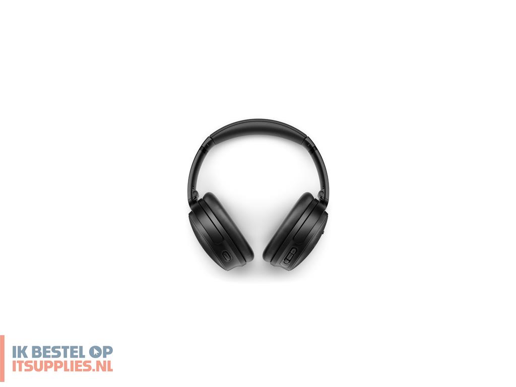 1534403-bose_quietcomfort_headset_bedraad_en_draadloos_hoofdband_muziekvoor_elke_dag_bluetooth_zwart