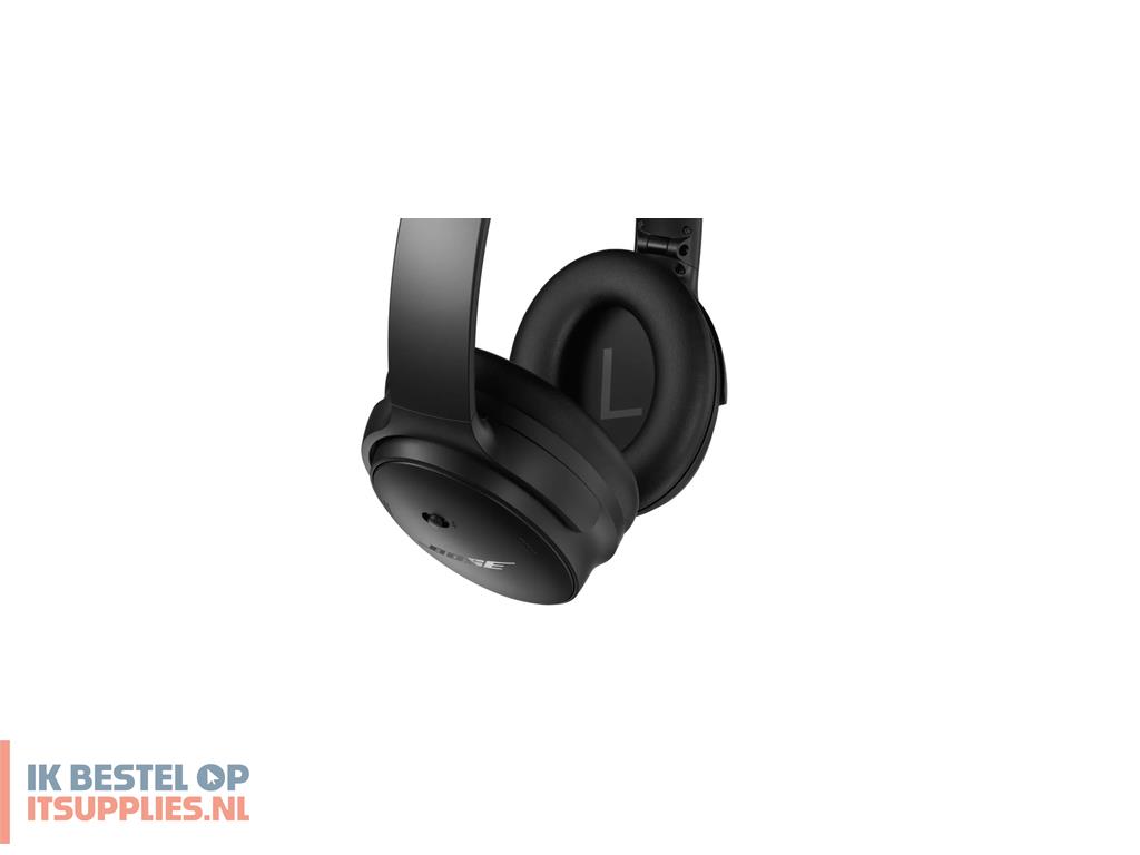 1537822-bose_quietcomfort_headset_bedraad_en_draadloos_hoofdband_muziekvoor_elke_dag_bluetooth_zwart