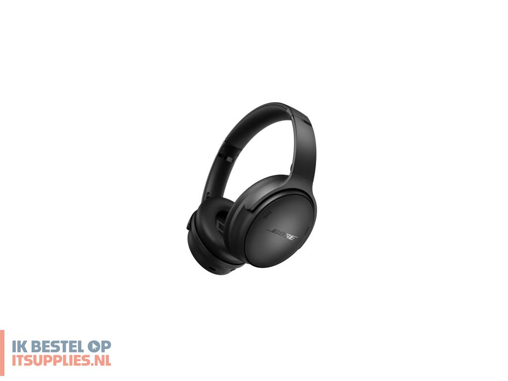 1539811-bose_quietcomfort_headset_bedraad_en_draadloos_hoofdband_muziekvoor_elke_dag_bluetooth_zwart