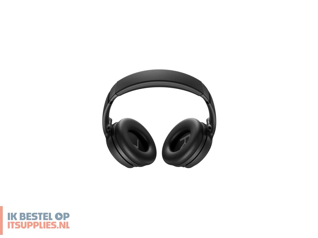 1541731-bose_quietcomfort_headset_bedraad_en_draadloos_hoofdband_muziekvoor_elke_dag_bluetooth_zwart