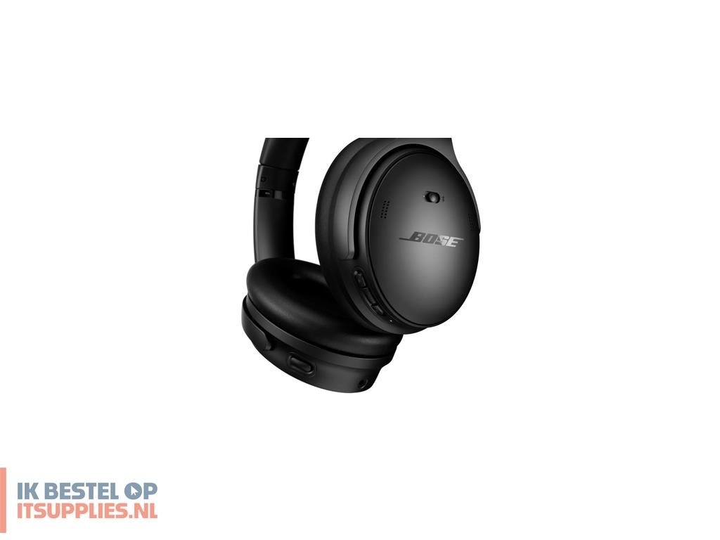 1543624-bose_quietcomfort_headset_bedraad_en_draadloos_hoofdband_muziekvoor_elke_dag_bluetooth_zwart