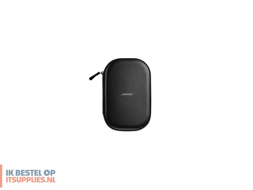 1545051-bose_quietcomfort_headset_bedraad_en_draadloos_hoofdband_muziekvoor_elke_dag_bluetooth_zwart