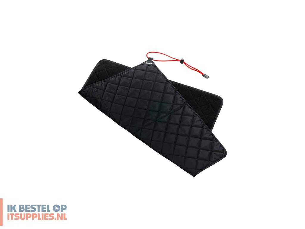 1843307-canon_1883c001_cameratassen_en_rugzakken_hoes_zwart