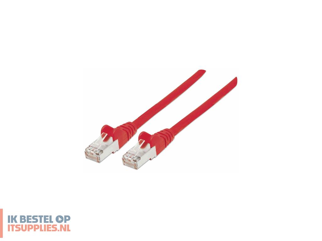 1859329-intellinet_740883_netwerkkabel_rood_3_m_cat7_sftp_s-stp