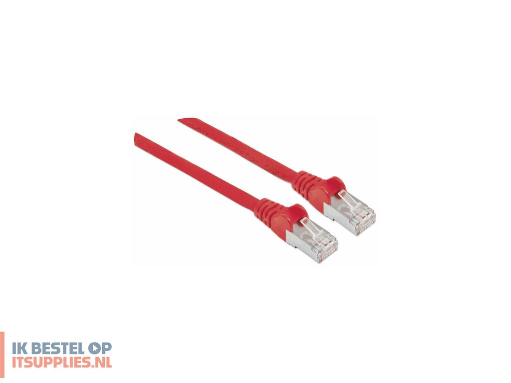 1904369-intellinet_740883_netwerkkabel_rood_3_m_cat7_sftp_s-stp