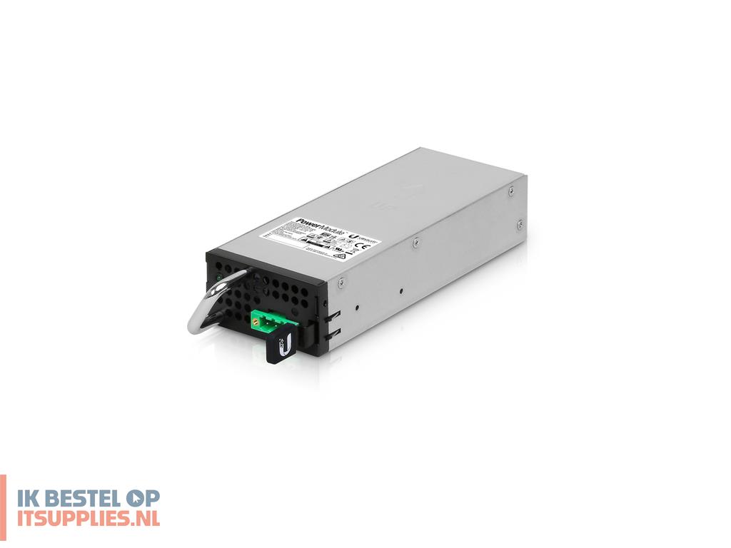 4711725-refurbished_ubiquiti_redundant_psu-_dc-_100w_switchcomponent_voeding
