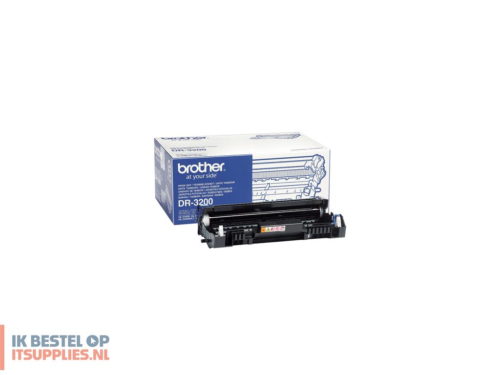 1735382-brother_dr-3200_printer_drum_origineel_1_stuks