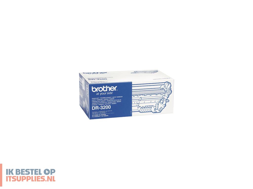 1736954-brother_dr-3200_printer_drum_origineel_1_stuks