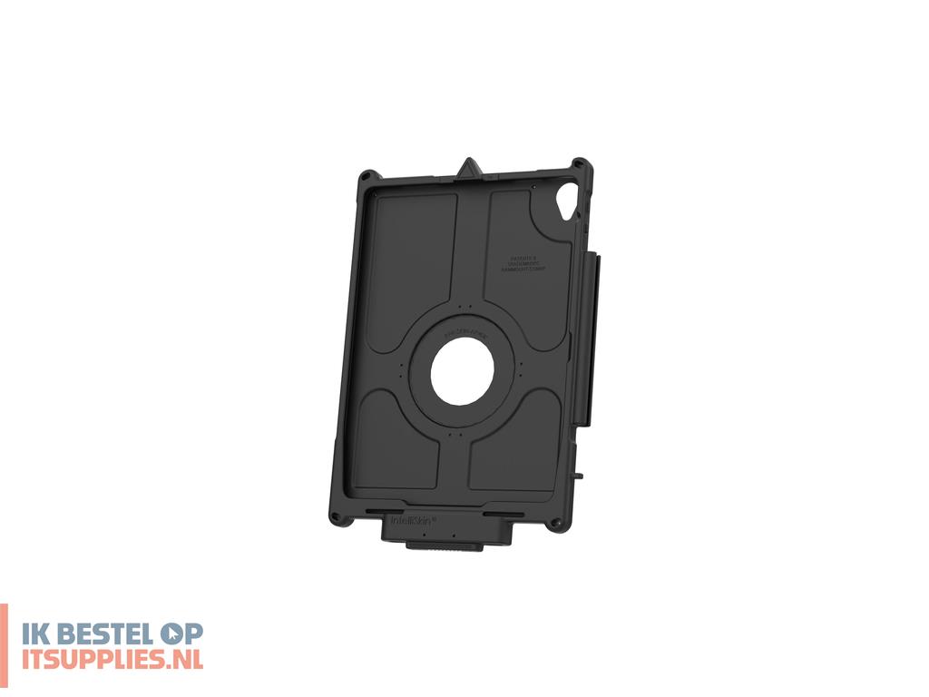 4650101-refurbished_ram_mounts_ram-gds-skin-ap40-ng_tabletbehuizing_25-6_cm_101_hoes_zwart