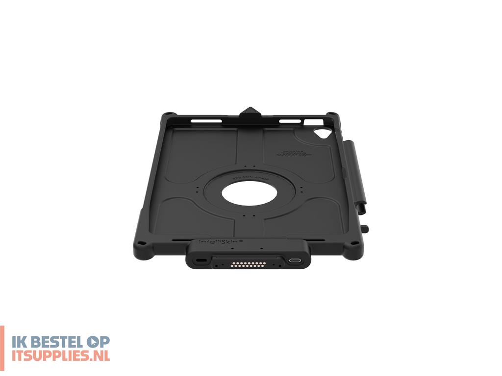 4651583-refurbished_ram_mounts_ram-gds-skin-ap40-ng_tabletbehuizing_25-6_cm_101_hoes_zwart