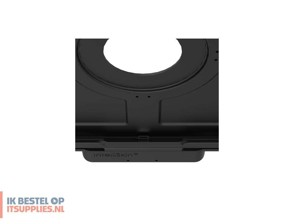 4652726-refurbished_ram_mounts_ram-gds-skin-ap40-ng_tabletbehuizing_25-6_cm_101_hoes_zwart