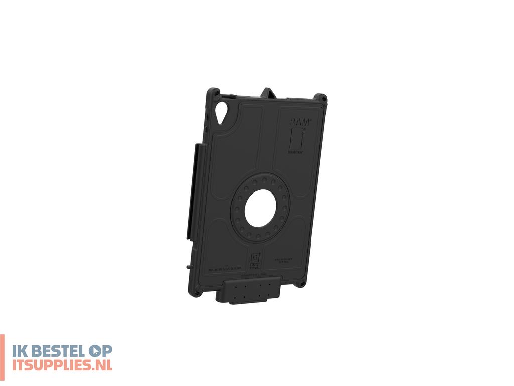 4654704-refurbished_ram_mounts_ram-gds-skin-ap40-ng_tabletbehuizing_25-6_cm_101_hoes_zwart