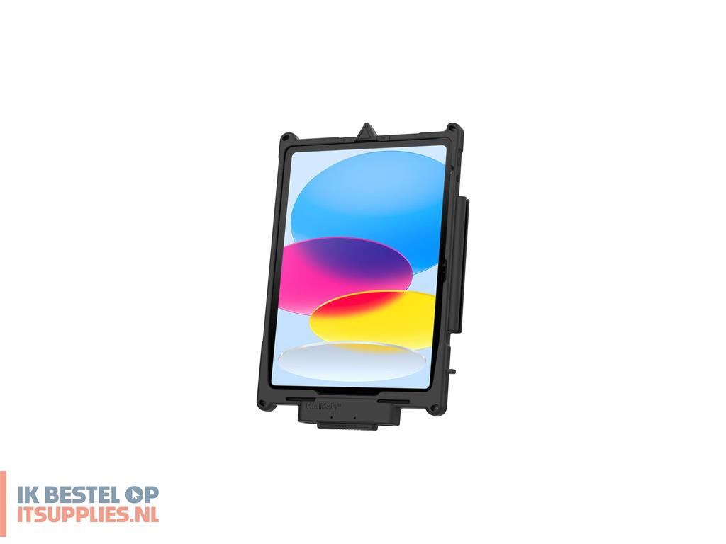4655788-refurbished_ram_mounts_ram-gds-skin-ap40-ng_tabletbehuizing_25-6_cm_101_hoes_zwart