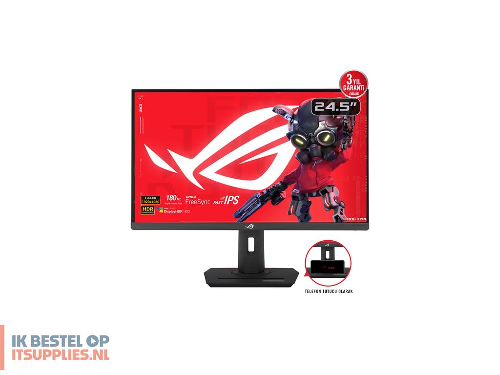 5007484-asus_rog_strix_xg259cs_computer_monitor_62-2_cm_245_1920_x_1080_pixels_full_hd_lcd_zwart