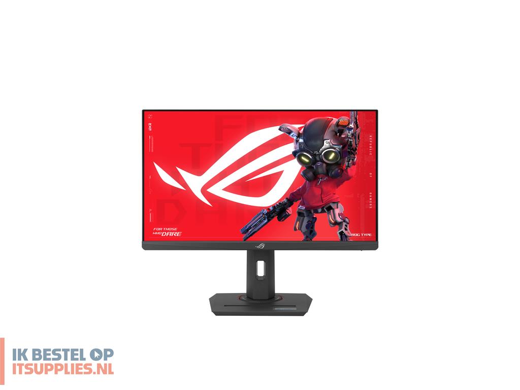 5010208-asus_rog_strix_xg259cs_computer_monitor_62-2_cm_245_1920_x_1080_pixels_full_hd_lcd_zwart