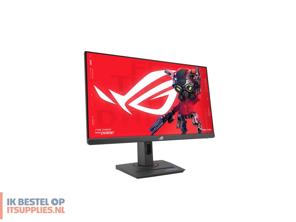 5012800-asus_rog_strix_xg259cs_computer_monitor_62-2_cm_245_1920_x_1080_pixels_full_hd_lcd_zwart