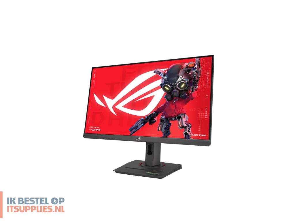 5015002-asus_rog_strix_xg259cs_computer_monitor_62-2_cm_245_1920_x_1080_pixels_full_hd_lcd_zwart