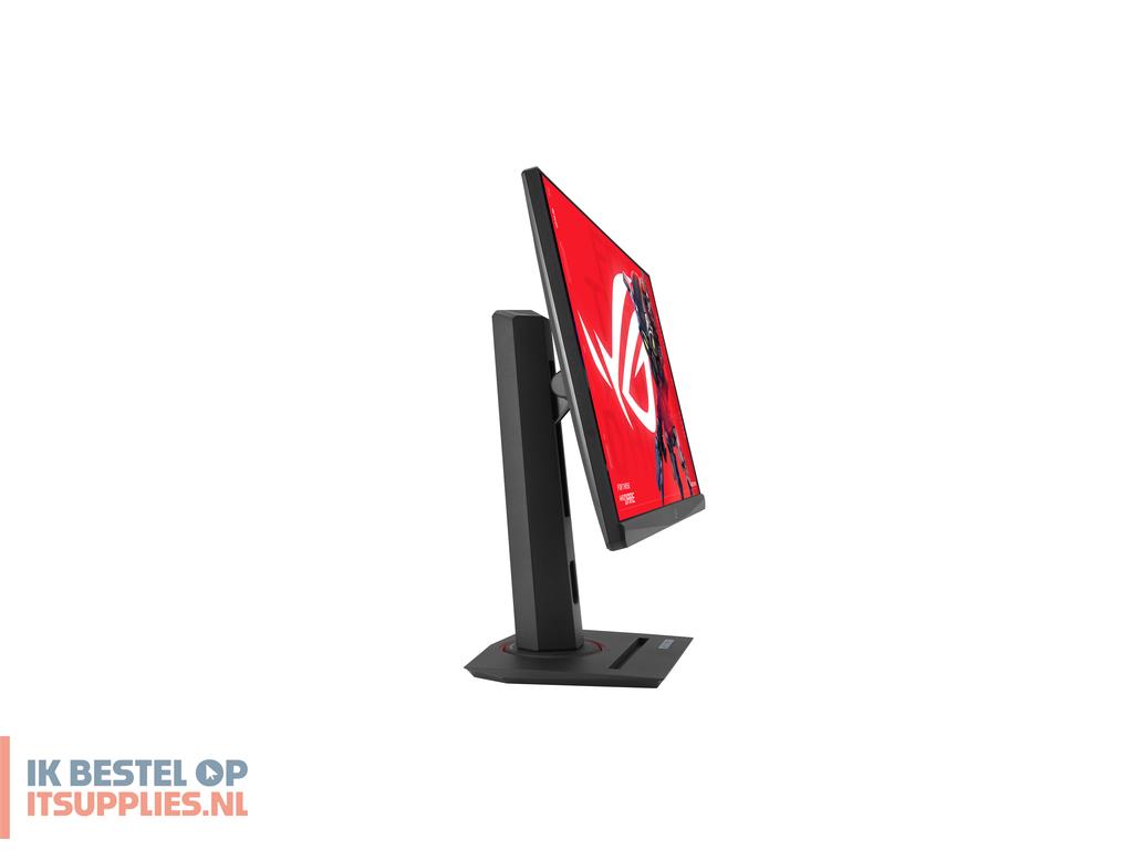 5017306-asus_rog_strix_xg259cs_computer_monitor_62-2_cm_245_1920_x_1080_pixels_full_hd_lcd_zwart