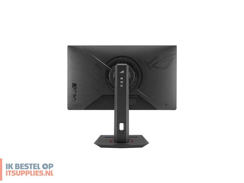 5018672-asus_rog_strix_xg259cs_computer_monitor_62-2_cm_245_1920_x_1080_pixels_full_hd_lcd_zwart