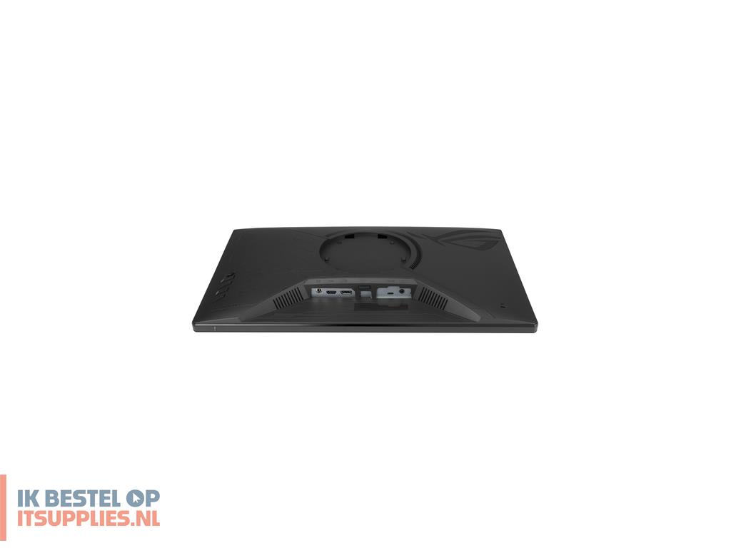 5019942-asus_rog_strix_xg259cs_computer_monitor_62-2_cm_245_1920_x_1080_pixels_full_hd_lcd_zwart