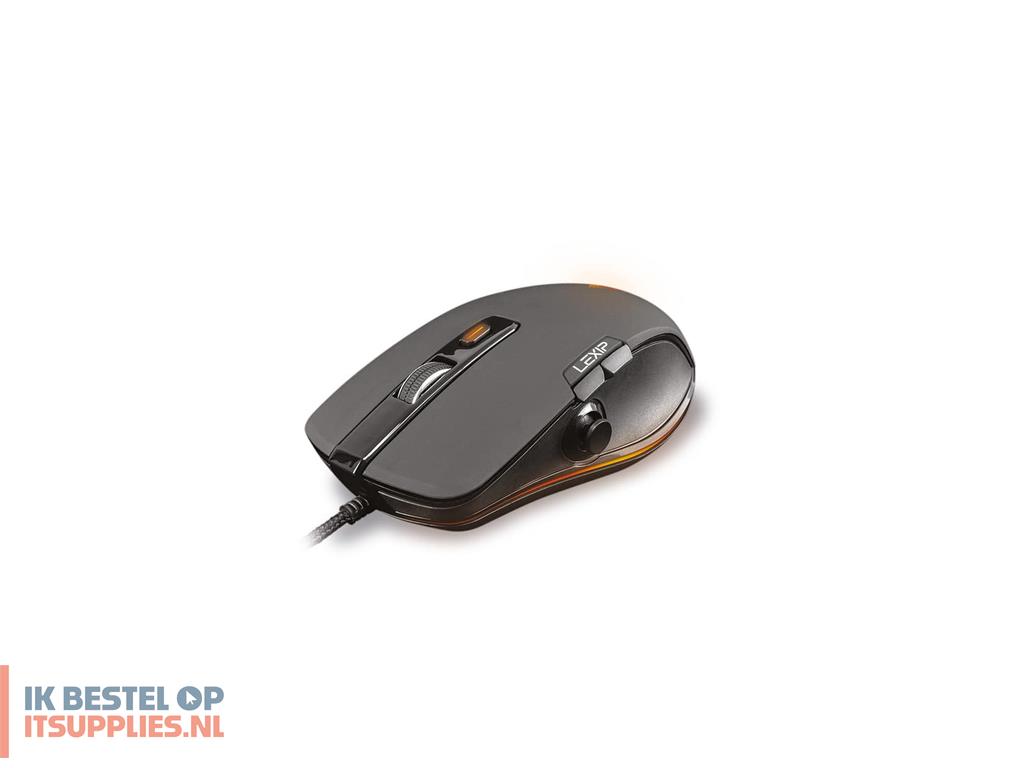 1520485-lexip_np93_muis_gamen_rechtshandig_usb_type-a_12000_dpi