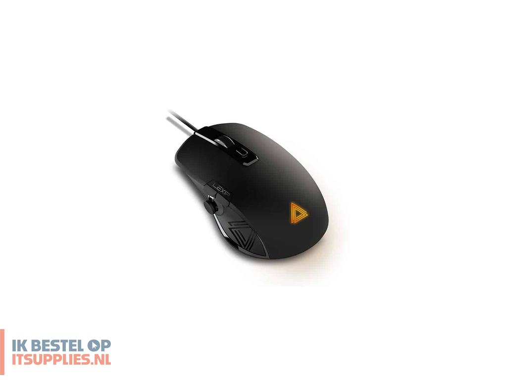 1525720-lexip_np93_muis_gamen_rechtshandig_usb_type-a_12000_dpi