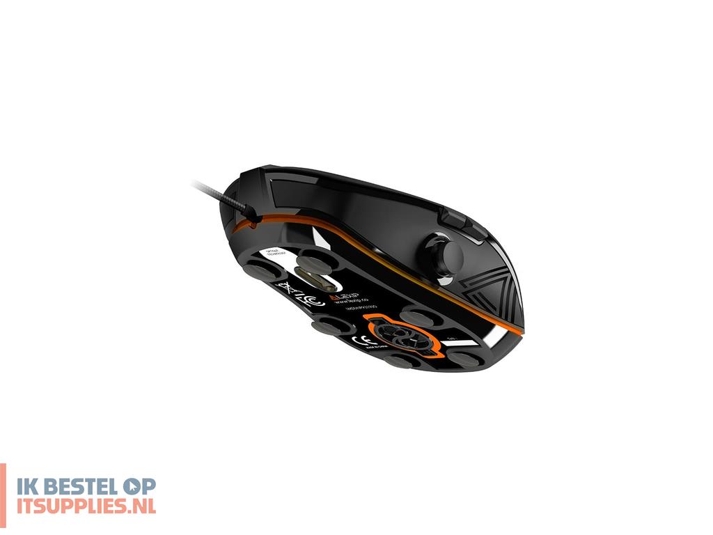 1528467-lexip_np93_muis_gamen_rechtshandig_usb_type-a_12000_dpi