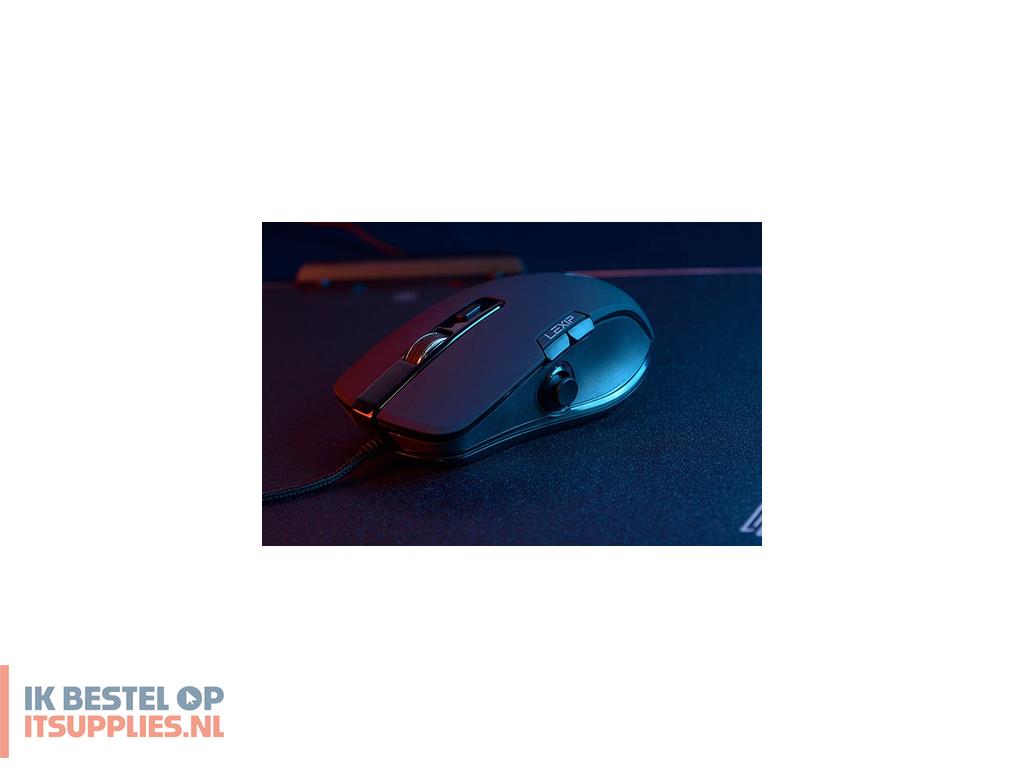 1531115-lexip_np93_muis_gamen_rechtshandig_usb_type-a_12000_dpi