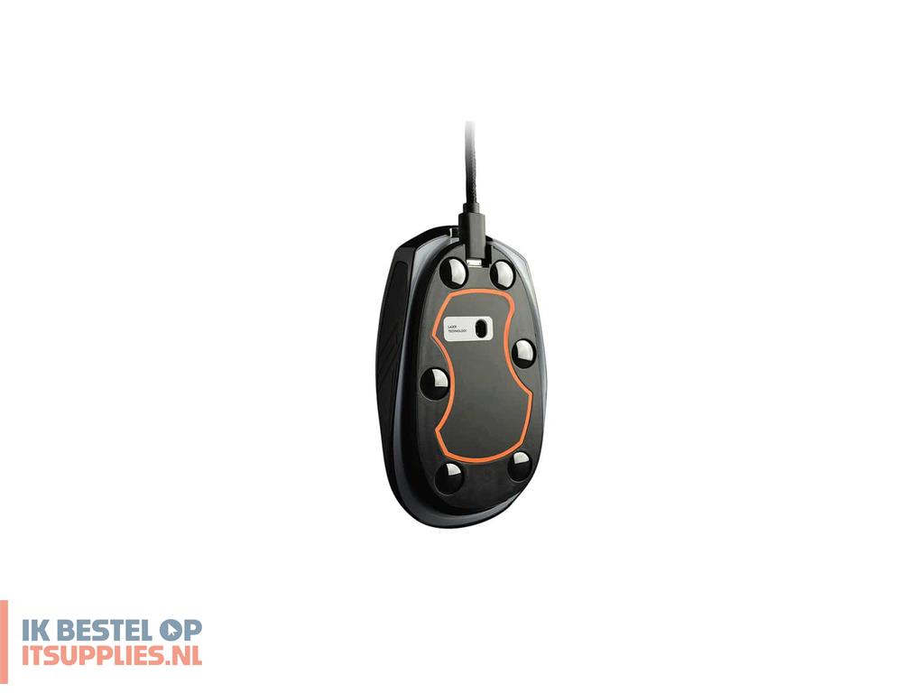 0226971-lexip_mo42_muisvoeten