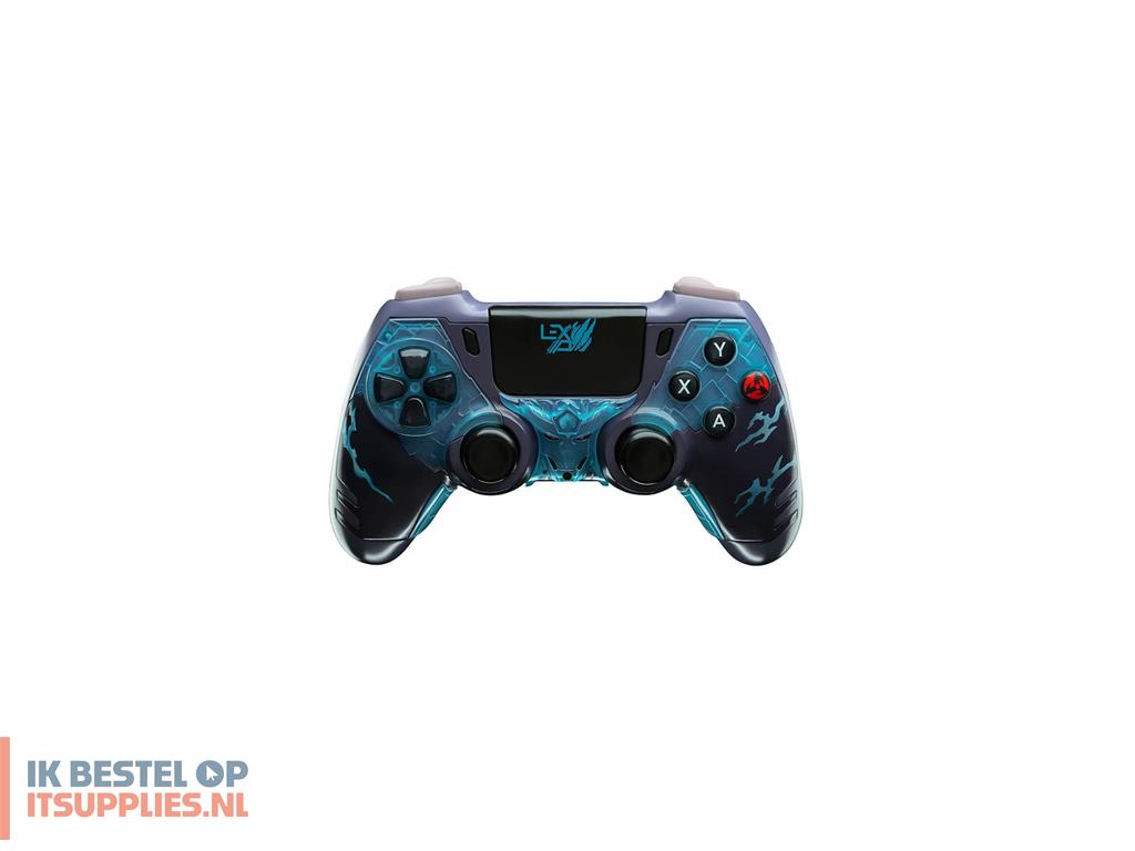 3546288-lexip_kamui_meerkleurig_rf_gamepad_analoogdigitaal_nintendo_switch-_nintendo_switch_oled-_pc
