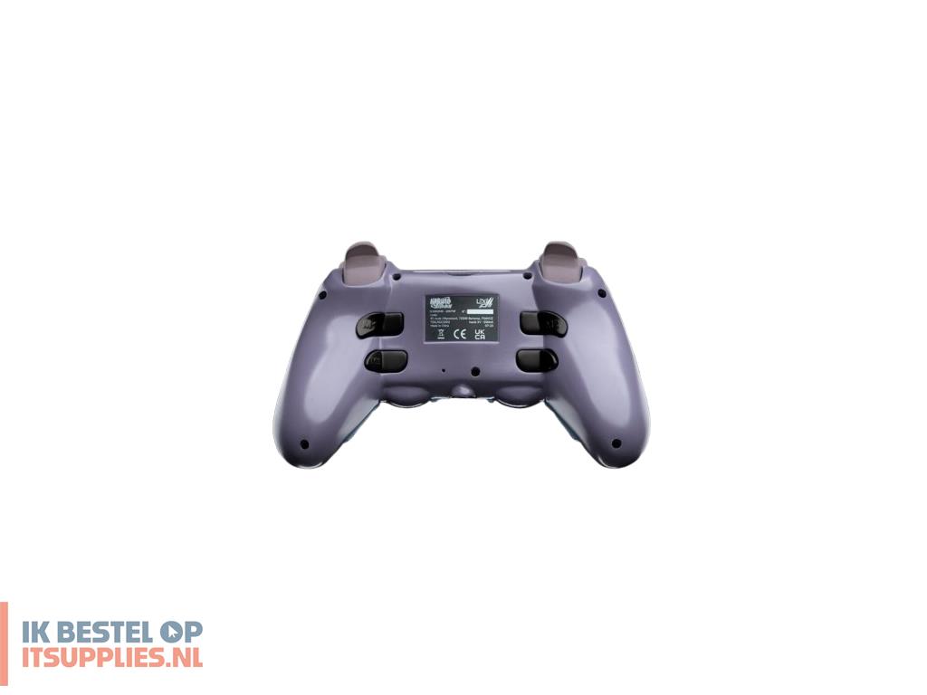 3550438-lexip_kamui_meerkleurig_rf_gamepad_analoogdigitaal_nintendo_switch-_nintendo_switch_oled-_pc