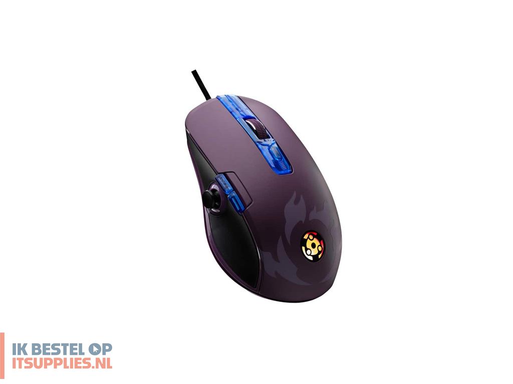 5042055-lexip_madara_destruction_muis_gamen_rechtshandig_usb_type-a_optisch_12000_dpi
