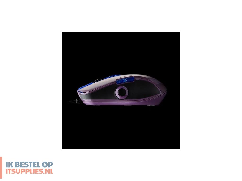 5046172-lexip_madara_destruction_muis_gamen_rechtshandig_usb_type-a_optisch_12000_dpi