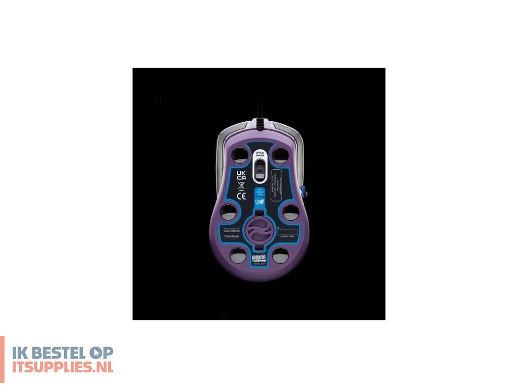 5048341-lexip_madara_destruction_muis_gamen_rechtshandig_usb_type-a_optisch_12000_dpi