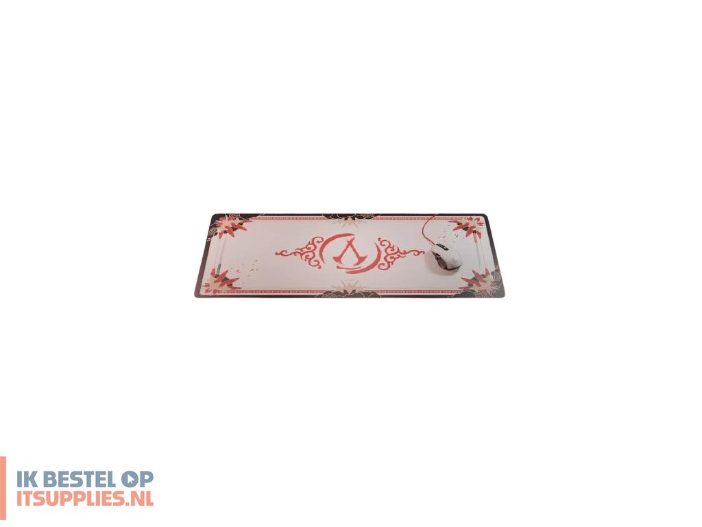 5017499-lexip_initiate_bundle_muis_gamen_rechtshandig_usb_type-a_optisch_12000_dpi