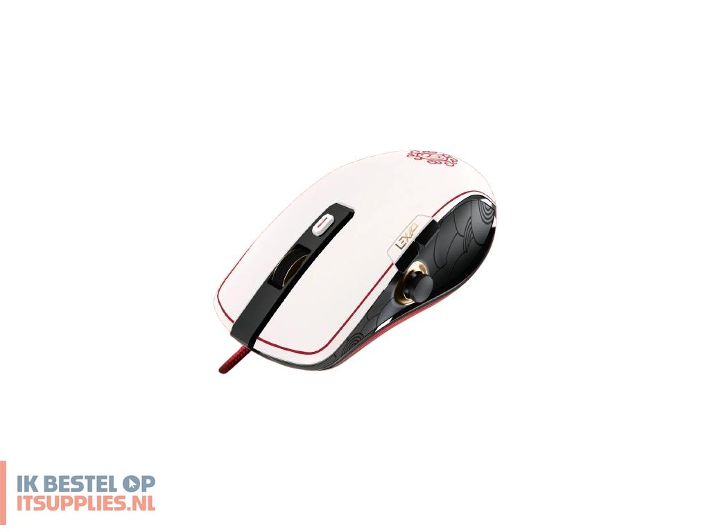5021168-lexip_initiate_bundle_muis_gamen_rechtshandig_usb_type-a_optisch_12000_dpi