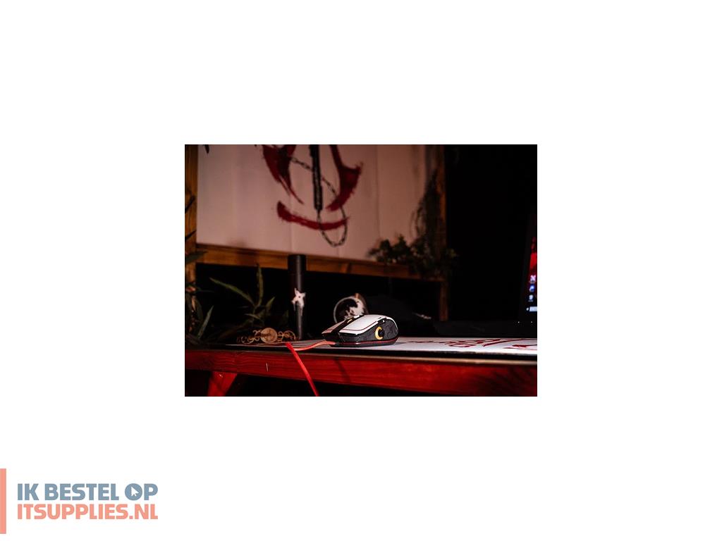 5024354-lexip_initiate_bundle_muis_gamen_rechtshandig_usb_type-a_optisch_12000_dpi