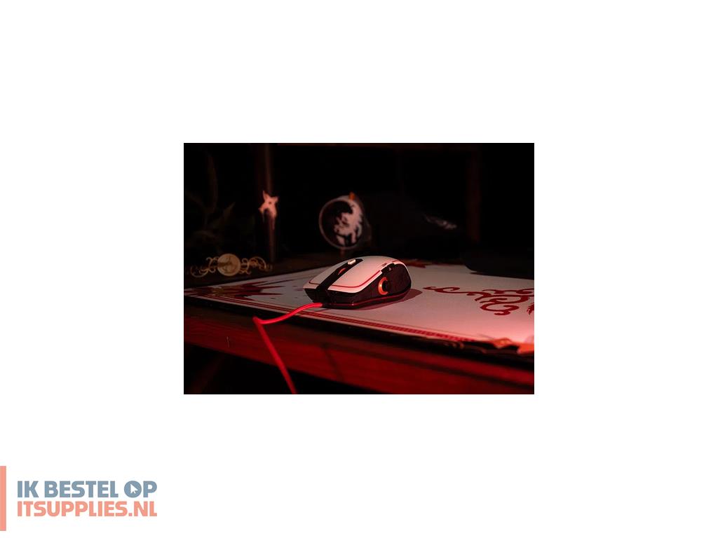 5025882-lexip_initiate_bundle_muis_gamen_rechtshandig_usb_type-a_optisch_12000_dpi