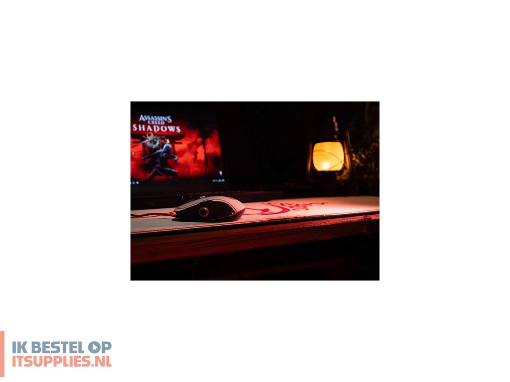 5029769-lexip_initiate_bundle_muis_gamen_rechtshandig_usb_type-a_optisch_12000_dpi