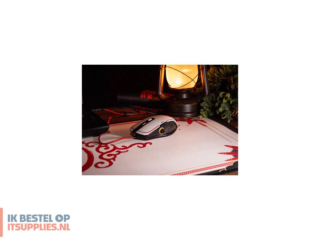 5032340-lexip_initiate_bundle_muis_gamen_rechtshandig_usb_type-a_optisch_12000_dpi