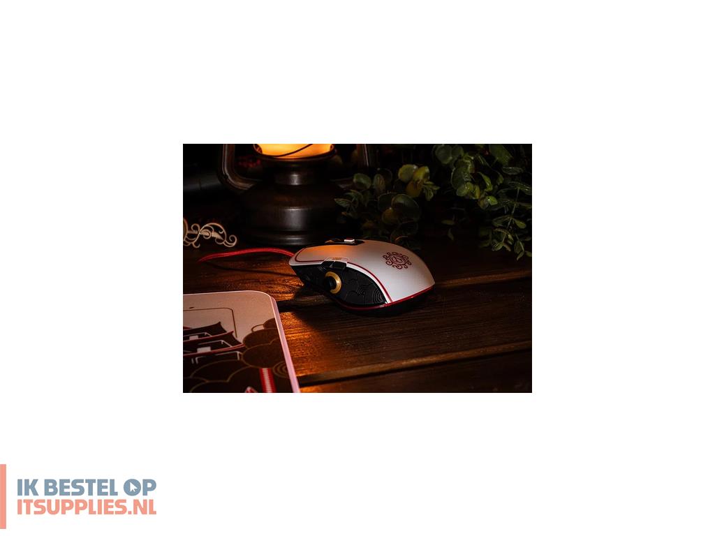 5033656-lexip_initiate_bundle_muis_gamen_rechtshandig_usb_type-a_optisch_12000_dpi