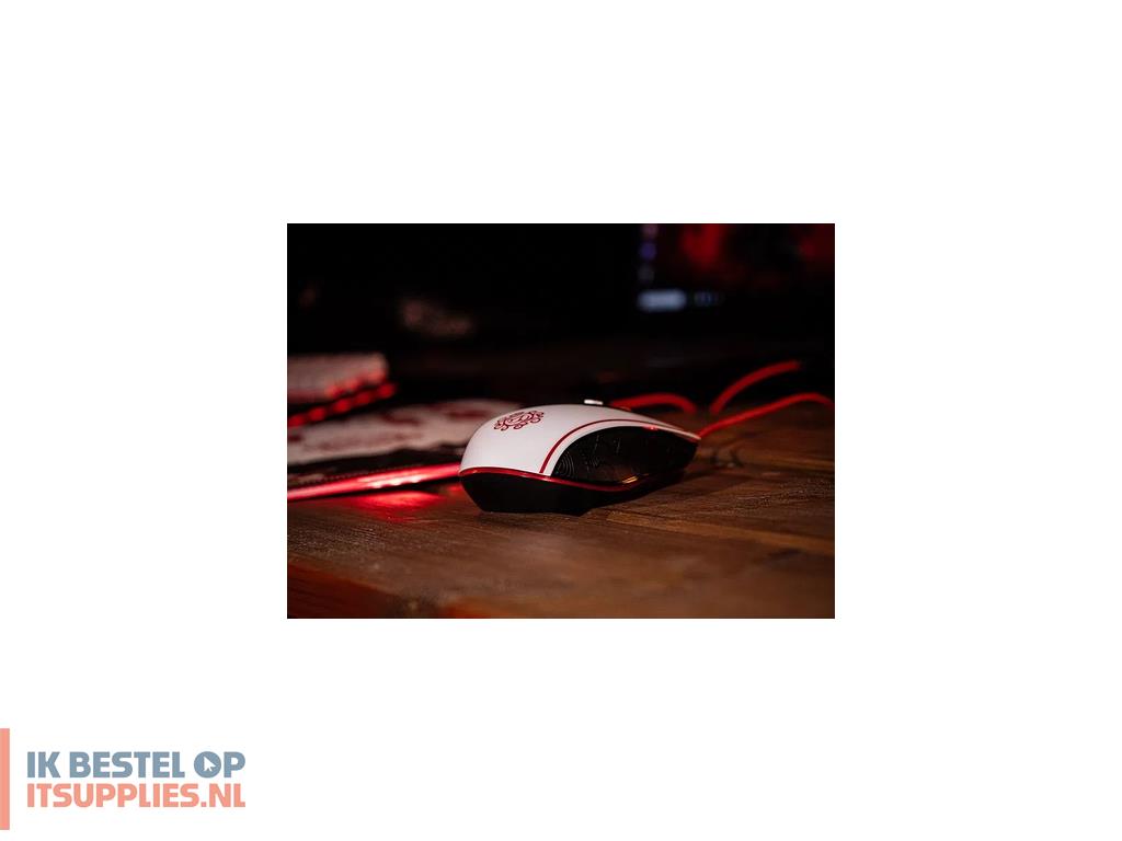 5035062-lexip_initiate_bundle_muis_gamen_rechtshandig_usb_type-a_optisch_12000_dpi