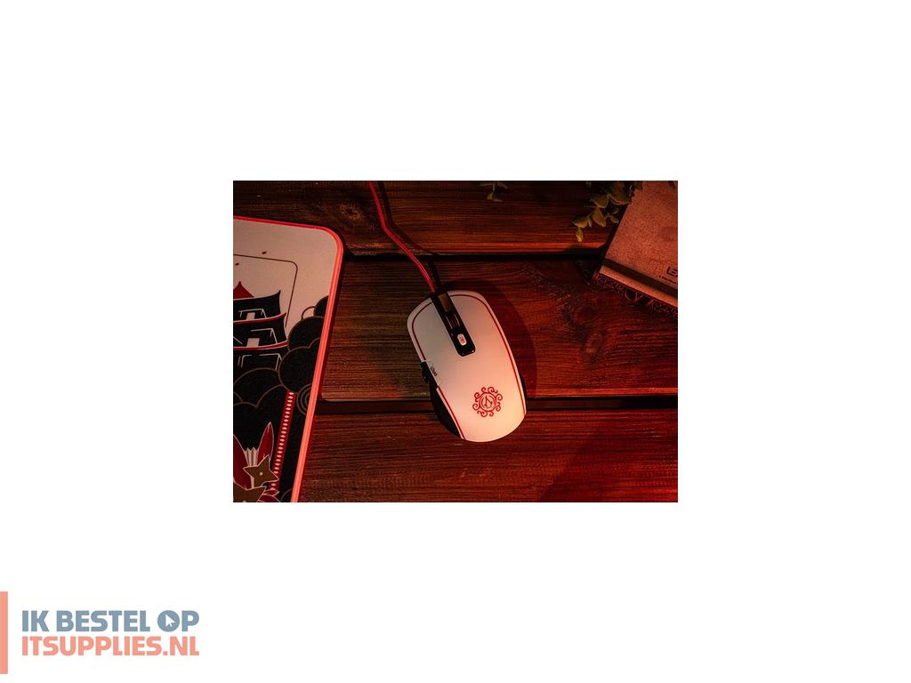 5036390-lexip_initiate_bundle_muis_gamen_rechtshandig_usb_type-a_optisch_12000_dpi